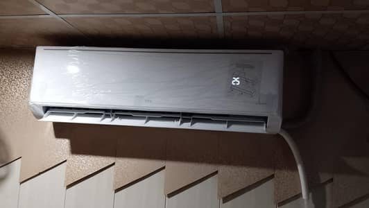 TCL 18T3 PRO 12 NEW MODEL INSTALMENT WALA HA