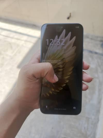 Tecno spark 40 pro 8/256