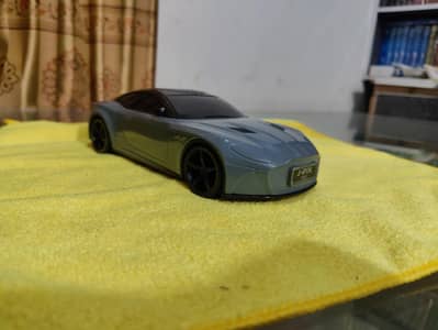 imported speaker car