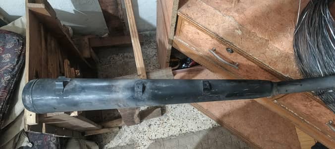 Honda 125 silencer 23 model genuine silencer OK sound patri sath ha