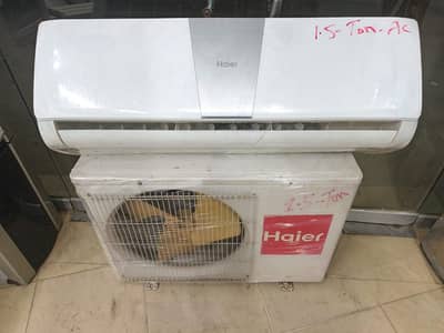 1.5 ton split AC perfect cooling ganinue/0321/080/77/77/