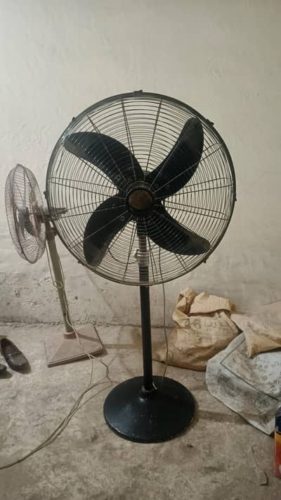 air throw Kamal ki hai