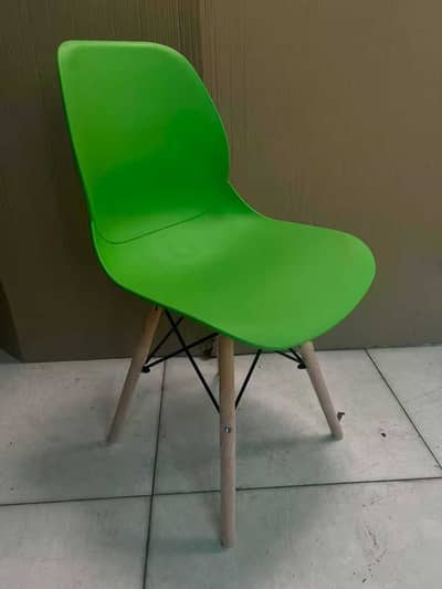 1 stol 7000