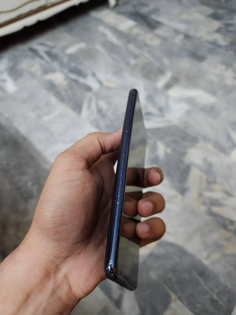 s20fe 5