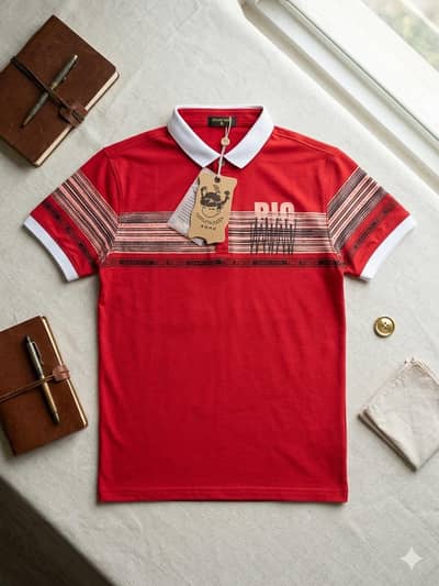 boys t shirts avalable for sale branded