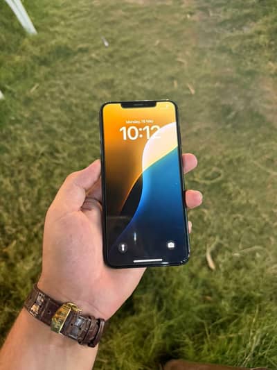 iPhone Xs Max For Sale