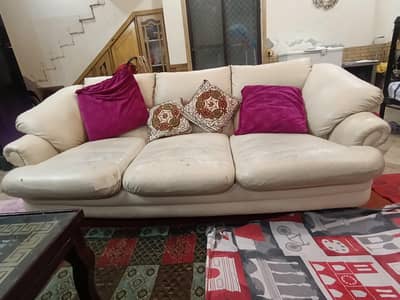 sofas set