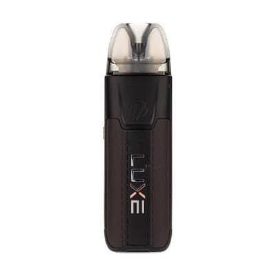 VAPORESSO LUXE XR MAX 2 POD KIT