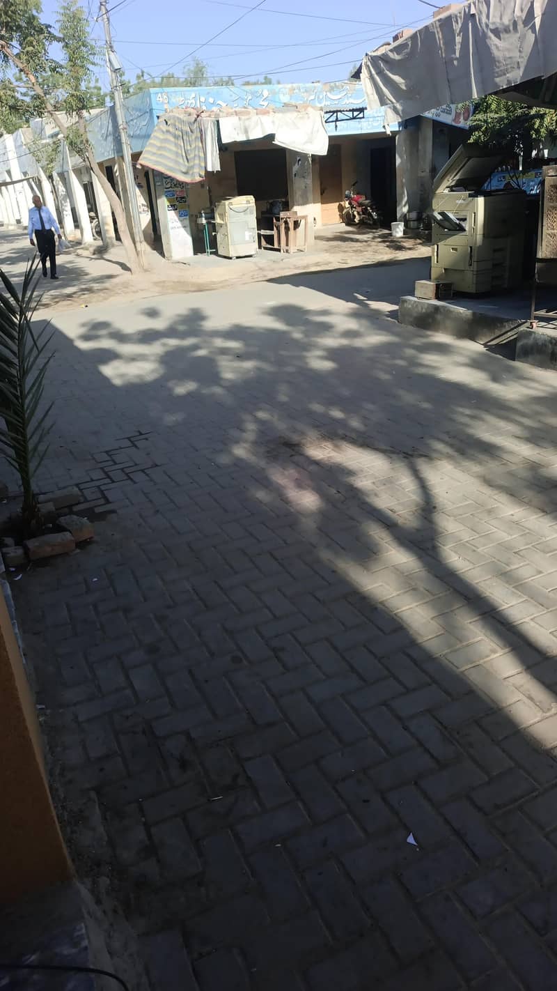 imran 2