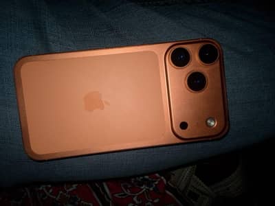I phone xr non PTA convert to 17 pro all ok face ok drutun ok