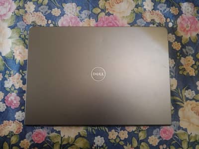 Dell Vostro laptop for sale