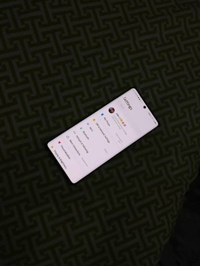 Tecno Spark 20 Pro Plus 16/256GB Urgent Sale