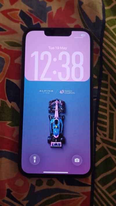 iphone 13 pro jv