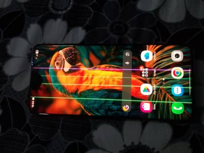 samsung s21 ultra
