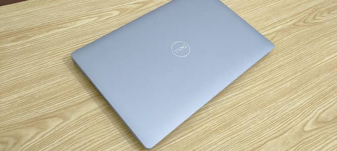 Dell Latitude 5511 H Processor | i5 10th Gen Laptop