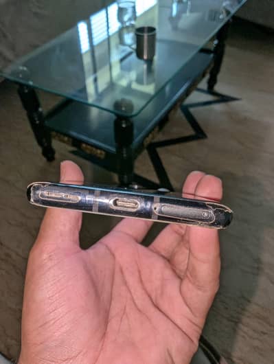 For Sale