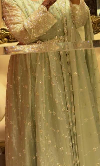 Sheesha Silk Wedding Dresses