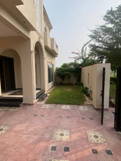 DHA rehbar 11 sector 1 DHA rehbar 11 sector 1