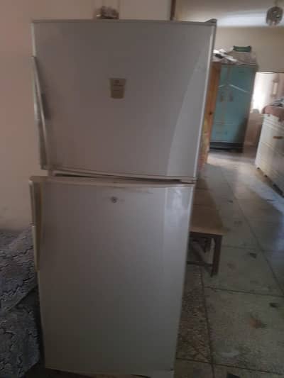 dawlance fridge for sale