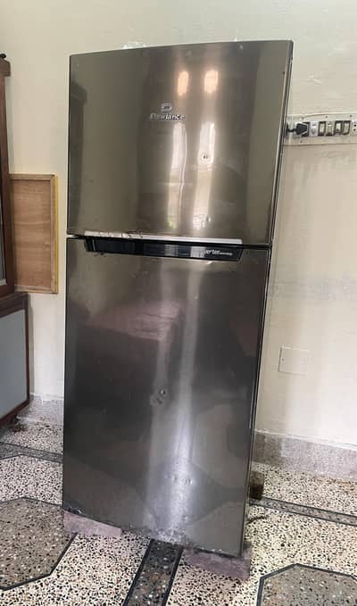 Dawlance fridge for sale