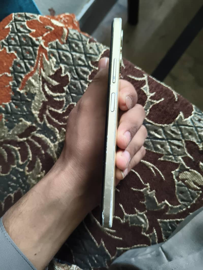 4 /64 2