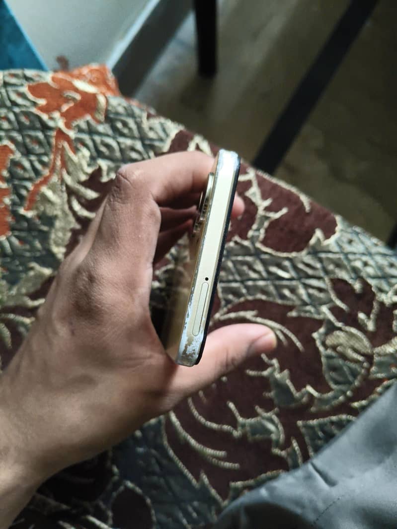 4 /64 4