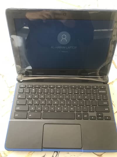 Dell chromebook 11 p22t sale