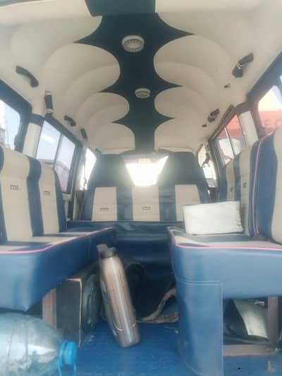 urgent for sale bolan near bahawalpor deler hazrat dor rahen gari