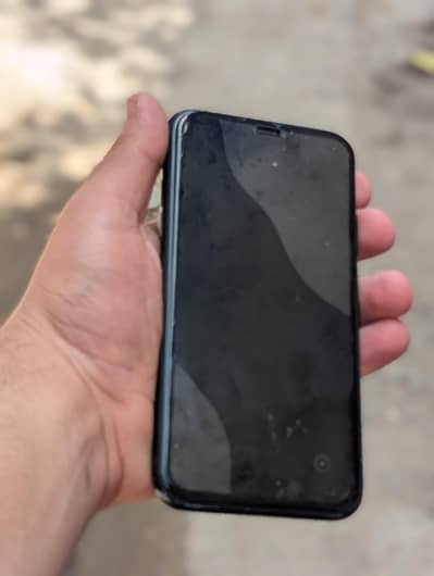 iphone xr for sale urgent