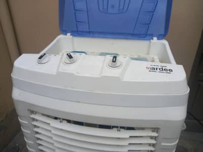 AIR COOLER FOR SALE IN VERY GOOD CONDITION