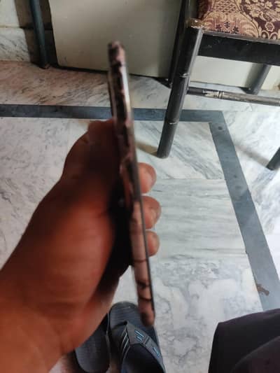 iPhone xs max