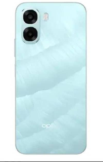 oppo a6x 4 rem 64 rom