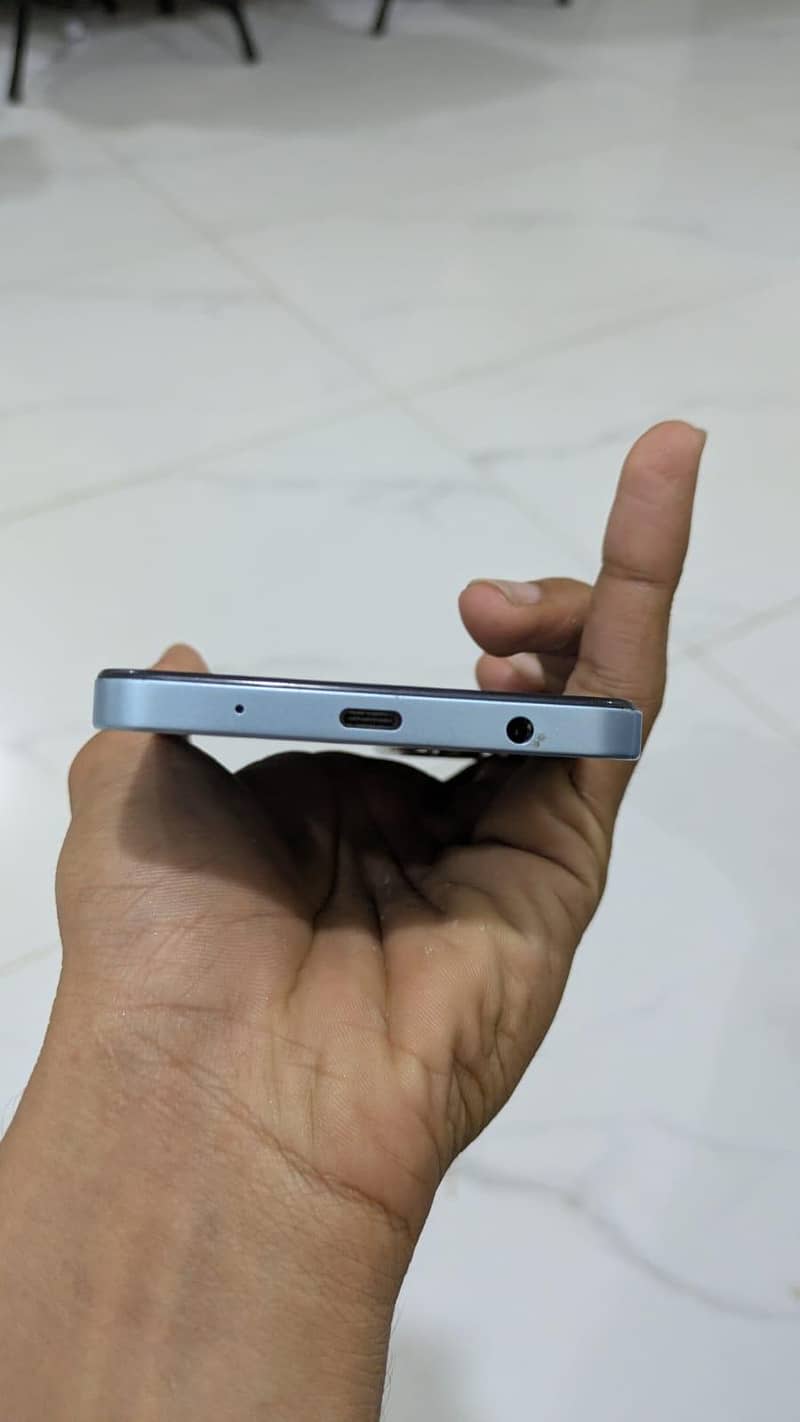 REDMI A5 3