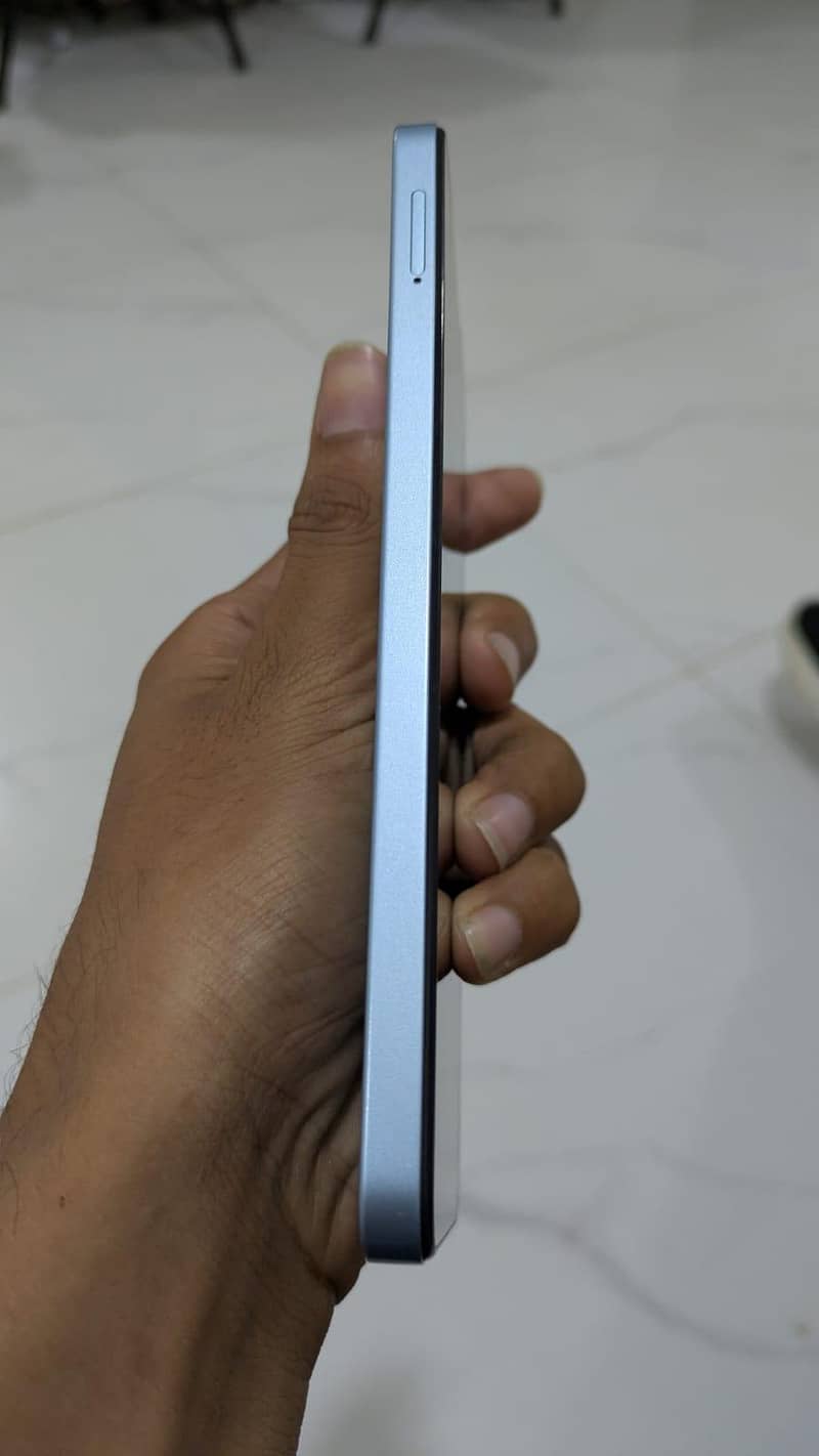 REDMI A5 5