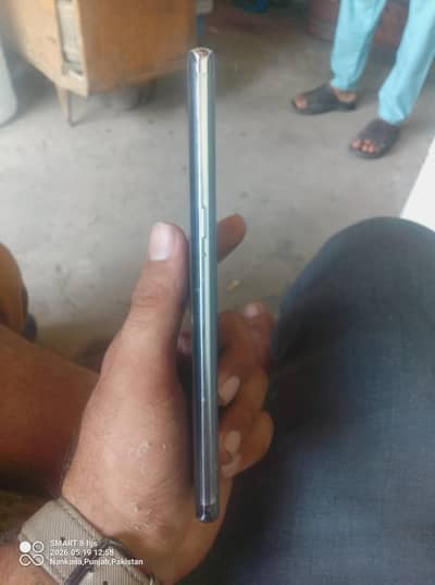 acha phone hy