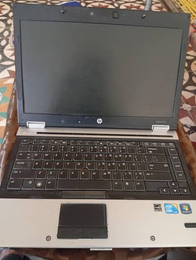 hp laptop for sale