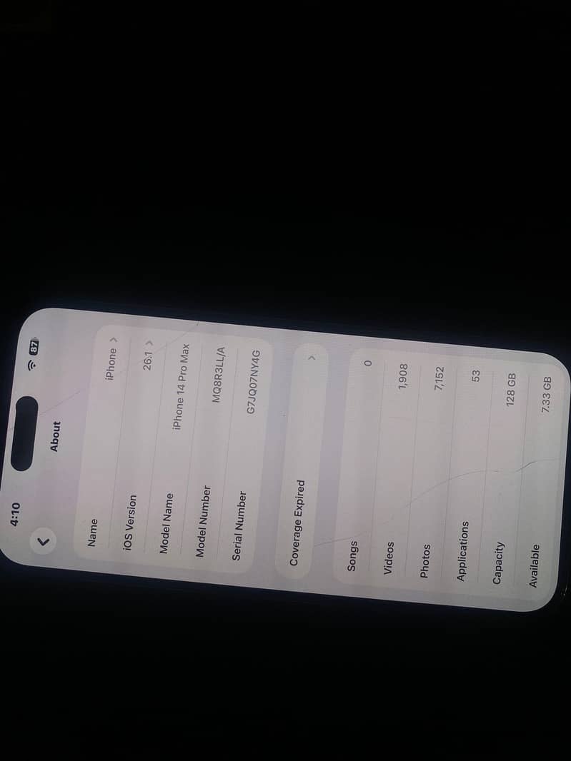 14 pro max 3