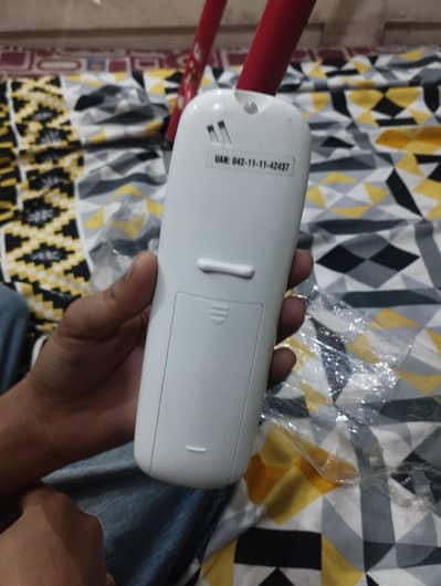 Haier split for sale