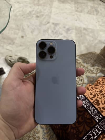 iphone 13pro max JV
