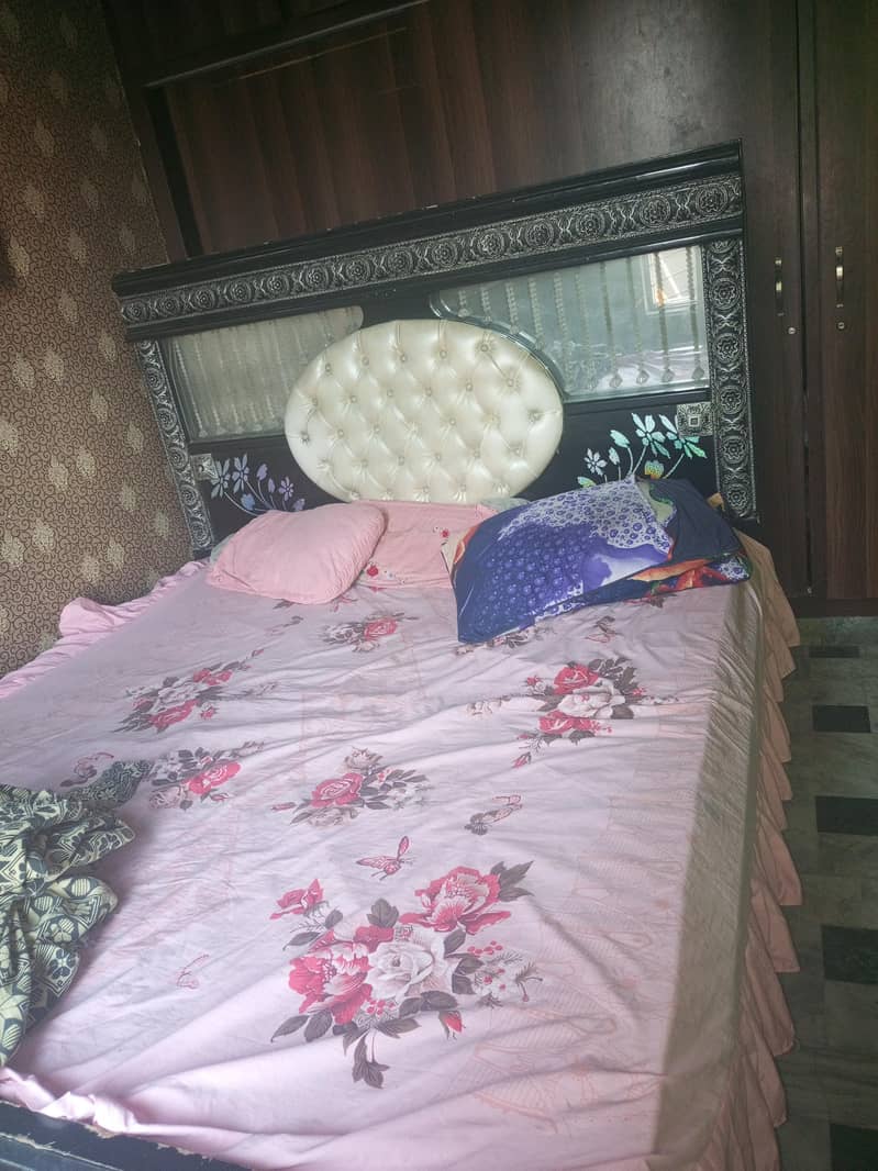 bed set 0