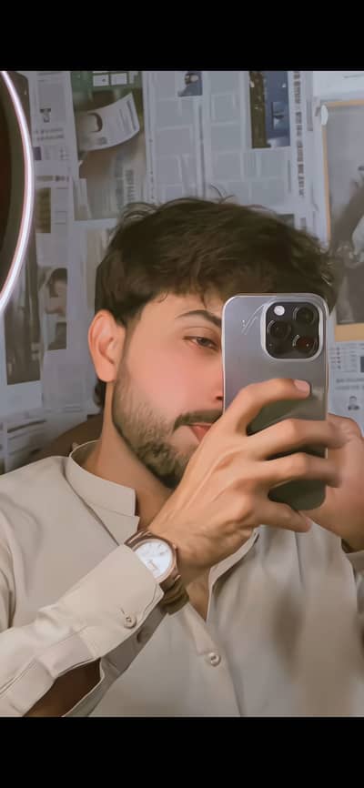 Usman Ansari Ansari