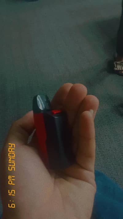 gz2 pod