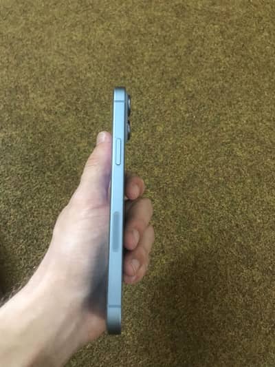 iPhone 14 + jv