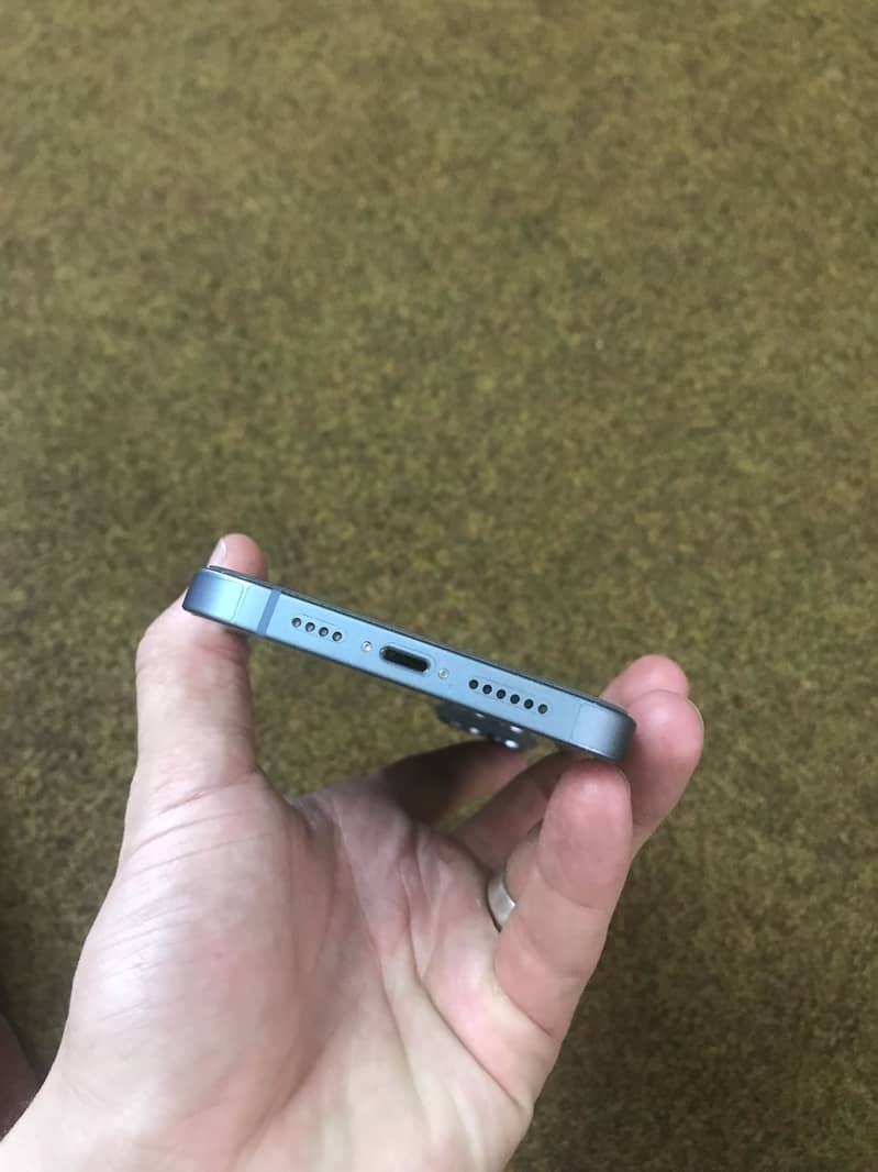 iPhone 14 + jv 2