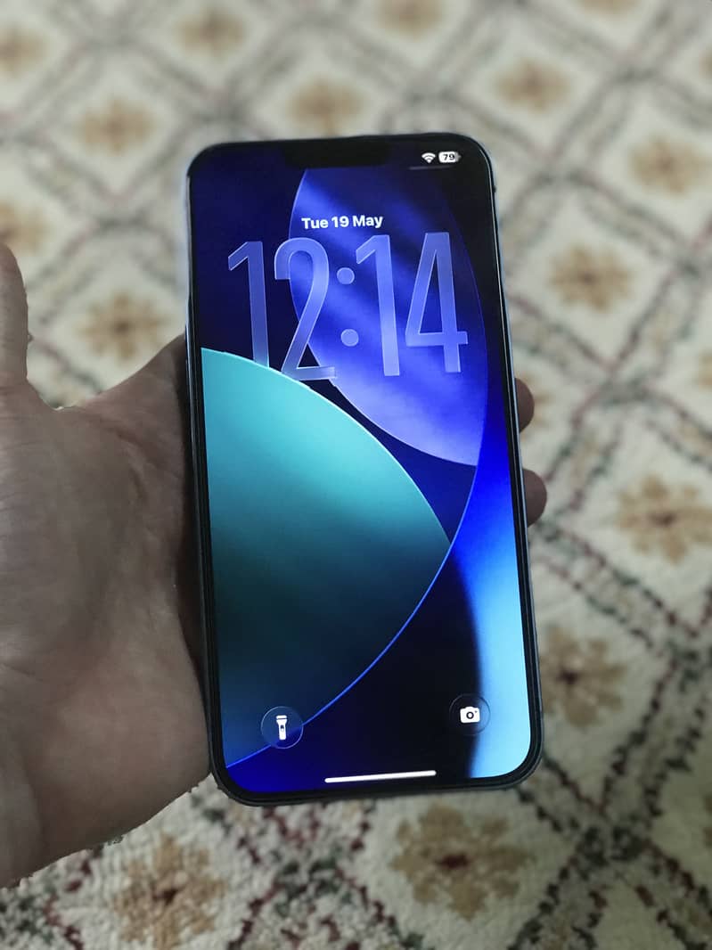 iPhone 14 + jv 4