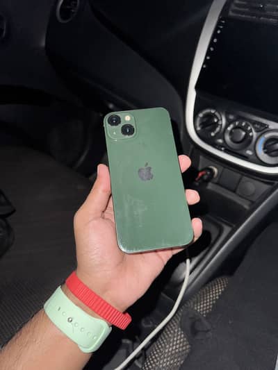 Iphone 13 | Factory Unlock