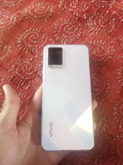 only Mobile no Daba no charger