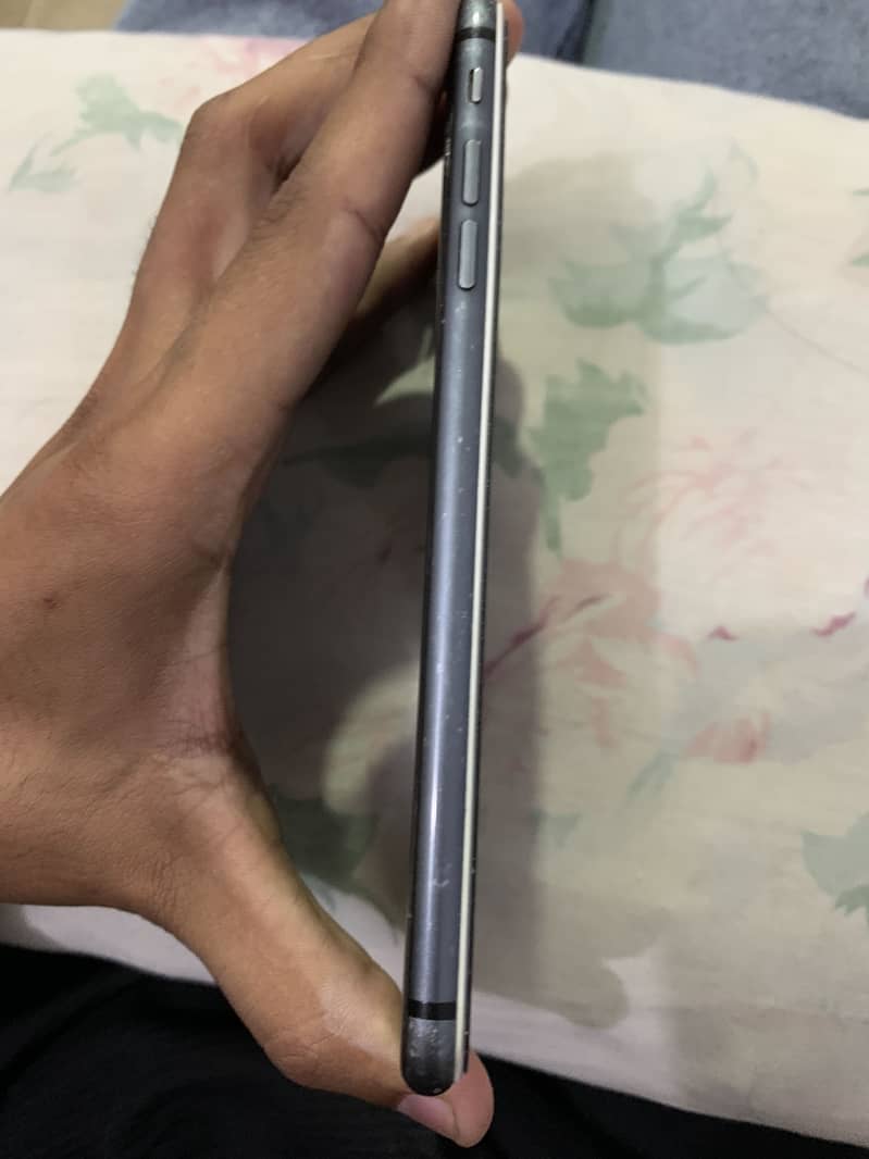 Iphone 8 plus 3