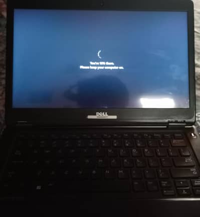 Core i3 processor 5th Generation