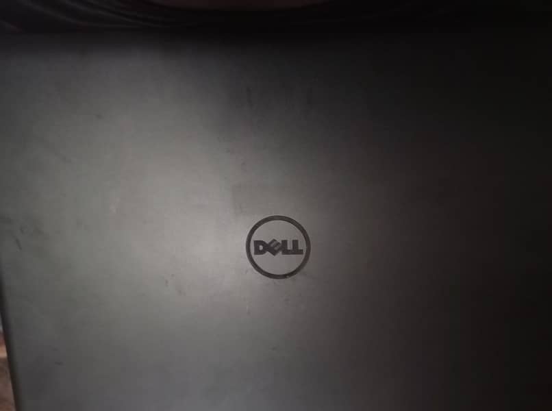 Core i3 processor 5th Generation 2